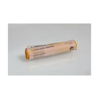 Pastel uscat Schmincke FINEST EXTRA-SOFT – Seria 1 – 014 D gold ochre
