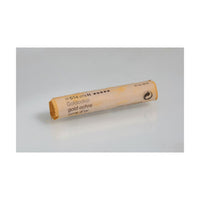 Pastel uscat Schmincke FINEST EXTRA-SOFT – Seria 1 – 014 H gold ochre