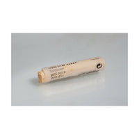 Pastel uscat Schmincke FINEST EXTRA-SOFT – Seria 1 – 014 M gold ochre