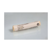Pastel uscat Schmincke FINEST EXTRA-SOFT – Seria 1 – 014 O gold ochre