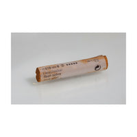 Pastel uscat Schmincke FINEST EXTRA-SOFT – Seria 1 – 016 B flesh ochre