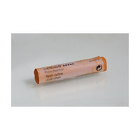 Pastel uscat Schmincke FINEST EXTRA-SOFT – Seria 1 – 016 D flesh ochre