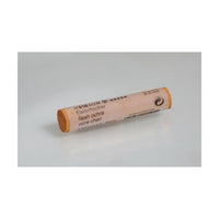 Pastel uscat Schmincke FINEST EXTRA-SOFT – Seria 1 – 016 H flesh ochre