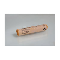 Pastel uscat Schmincke FINEST EXTRA-SOFT – Seria 1 – 016 M flesh ochre