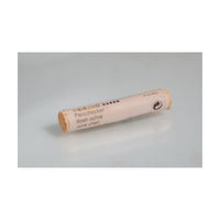 Pastel uscat Schmincke FINEST EXTRA-SOFT – Seria 1 – 016 O flesh ochre