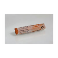 Pastel uscat Schmincke FINEST EXTRA-SOFT – Seria 1 – 017 B orange ochre