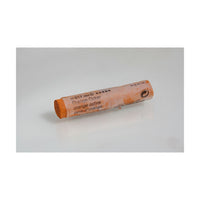 Pastel uscat Schmincke FINEST EXTRA-SOFT – Seria 1 – 017 D orange ochre