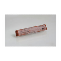 Pastel uscat Schmincke FINEST EXTRA-SOFT – Seria 1 – 018 B burnt Sienna