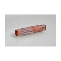 Pastel uscat Schmincke FINEST EXTRA-SOFT – Seria 1 – 018 D burnt Sienna