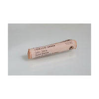 Pastel uscat Schmincke FINEST EXTRA-SOFT – Seria 1 – 018 O burnt Sienna