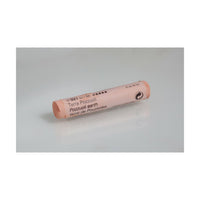 Pastel uscat Schmincke FINEST EXTRA-SOFT – Seria 1 – 021 M Pozzuoli earth