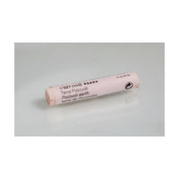 Pastel uscat Schmincke FINEST EXTRA-SOFT – Seria 1 – 021 O Pozzuoli earth