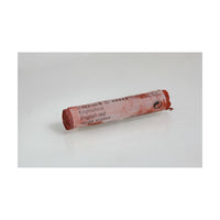 Pastel uscat Schmincke FINEST EXTRA-SOFT – Seria 1 – 022 B English red