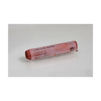 Pastel uscat Schmincke FINEST EXTRA-SOFT – Seria 1 – 022 D English red
