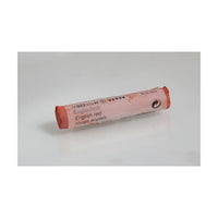 Pastel uscat Schmincke FINEST EXTRA-SOFT – Seria 1 – 022 H English red