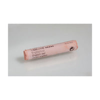 Pastel uscat Schmincke FINEST EXTRA-SOFT – Seria 1 – 022 O English red