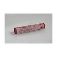 Pastel uscat Schmincke FINEST EXTRA-SOFT – Seria 1 – 023 D caput mortuum pale