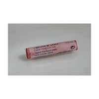 Pastel uscat Schmincke FINEST EXTRA-SOFT – Seria 1 – 023 H caput mortuum pale