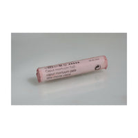 Pastel uscat Schmincke FINEST EXTRA-SOFT – Seria 1 – 023 M caput mortuum pale
