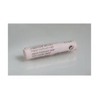 Pastel uscat Schmincke FINEST EXTRA-SOFT – Seria 1 – 023 O caput mortuum pale