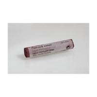 Pastel uscat Schmincke FINEST EXTRA-SOFT – Seria 1 – 024 B caput mortuum deep