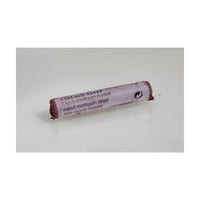 Pastel uscat Schmincke FINEST EXTRA-SOFT – Seria 1 – 024 D caput mortuum deep