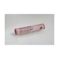 Pastel uscat Schmincke FINEST EXTRA-SOFT – Seria 1 – 024 H caput mortuum deep