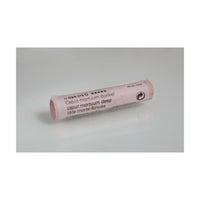 Pastel uscat Schmincke FINEST EXTRA-SOFT – Seria 1 – 024 O caput mortuum deep