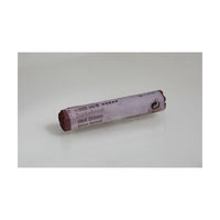 Pastel uscat Schmincke FINEST EXTRA-SOFT – Seria 1 – 025 B dark brown
