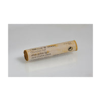 Pastel uscat Schmincke FINEST EXTRA-SOFT – Seria 1 – 028 H olive ochre light