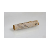 Pastel uscat Schmincke FINEST EXTRA-SOFT – Seria 1 – 029 B olive ochre deep