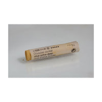 Pastel uscat Schmincke FINEST EXTRA-SOFT – Seria 1 – 029 H olive ochre deep