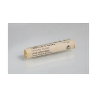 Pastel uscat Schmincke FINEST EXTRA-SOFT – Seria 1 – 029 O olive ochre deep