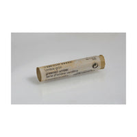 Pastel uscat Schmincke FINEST EXTRA-SOFT – Seria 1 – 030 H greenish umber