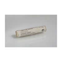 Pastel uscat Schmincke FINEST EXTRA-SOFT – Seria 1 – 030 O greenish umber