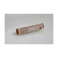 Pastel uscat Schmincke FINEST EXTRA-SOFT – Seria 1 – 032 B brown ochre