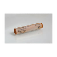 Pastel uscat Schmincke FINEST EXTRA-SOFT – Seria 1 – 032 D brown ochre