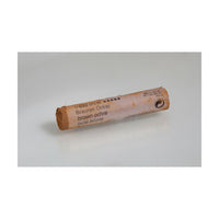 Pastel uscat Schmincke FINEST EXTRA-SOFT – Seria 1 – 032 H brown ochre