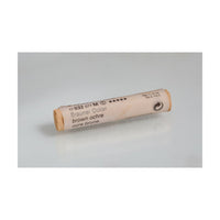 Pastel uscat Schmincke FINEST EXTRA-SOFT – Seria 1 – 032 M brown ochre