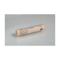 Pastel uscat Schmincke FINEST EXTRA-SOFT – Seria 1 – 032 O brown ochre
