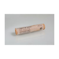 Pastel uscat Schmincke FINEST EXTRA-SOFT – Seria 1 – 033 M burnt green earth