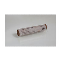 Pastel uscat Schmincke FINEST EXTRA-SOFT – Seria 1 – 035 H burnt umber