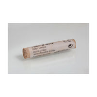 Pastel uscat Schmincke FINEST EXTRA-SOFT – Seria 1 – 035 M burnt umber