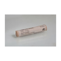 Pastel uscat Schmincke FINEST EXTRA-SOFT – Seria 1 – 035 O burnt umber