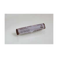 Pastel uscat Schmincke FINEST EXTRA-SOFT – Seria 1 – 036 B Vandyke brown