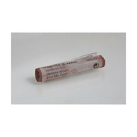 Pastel uscat Schmincke FINEST EXTRA-SOFT – Seria 1 – 036 H Vandyke brown
