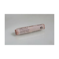 Pastel uscat Schmincke FINEST EXTRA-SOFT – Seria 1 – 036 M Vandyke brown
