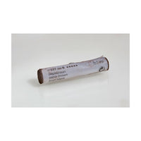 Pastel uscat Schmincke FINEST EXTRA-SOFT – Seria 1 – 037 B sepia brown