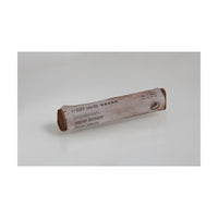Pastel uscat Schmincke FINEST EXTRA-SOFT – Seria 1 – 037 D sepia brown