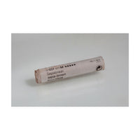 Pastel uscat Schmincke FINEST EXTRA-SOFT – Seria 1 – 037 M sepia brown